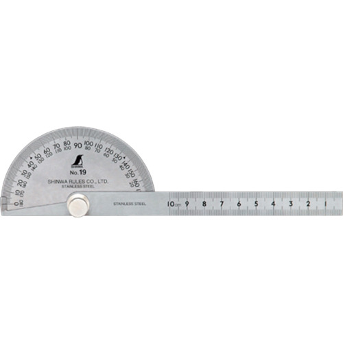 にっちぇ　3枚 WEB限定】6月バースストーン／K10ムーンストーンネックレス