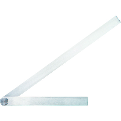 シンワ　自由金２５０ｍｍ