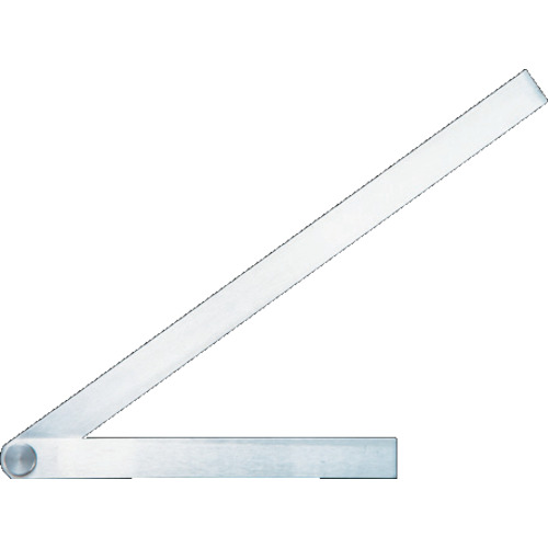 シンワ　自由金４５ｃｍ