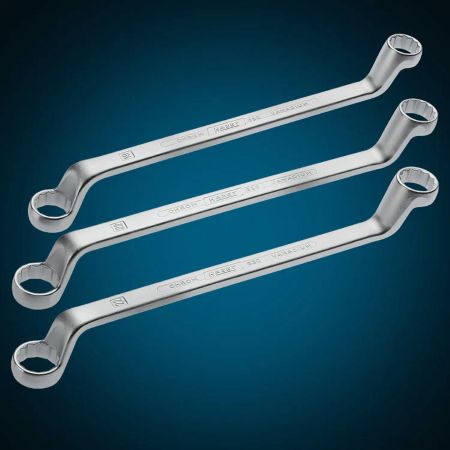 ハゼット（HAZET） | 工具用品専門通販はファクトリーギア【公式】