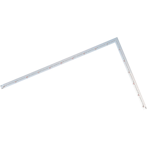 シンワ　大金シルバー普及型１ｍ×６０ｃｍ