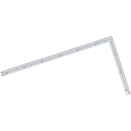 シンワ　中金シルバー普及型６０×３０ｃｍ