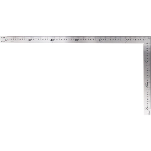 シンワ　中金普及型６０Ｘ３０ｃｍ