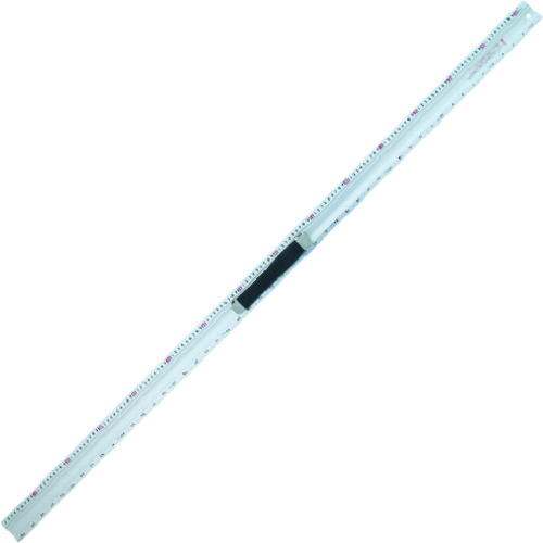 シンワ　「カット師」１５００ｍｍＷ左基点取手付