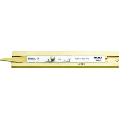 ハゼット ブリーダーレンチ11mm HZ4968-11 | 工具用品専門通販は