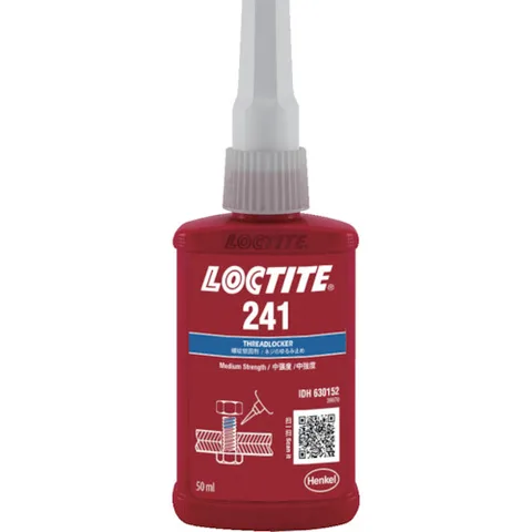 Zeniya KU928C-E ボンド 760ml 12本入り 楽天市場】コニシ ウレタン樹脂系接着剤 KU-928C-E 2wayパック