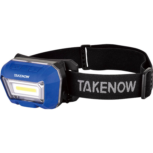【特価商品】TRUSCO(トラスコ) LEDライト付ヘッドルーペ TLH105L Amazon.co.jp: TRUSCO(トラスコ) LEDライト付ヘッドルーペ