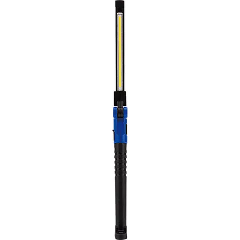 TAKENOW 充電式LED 五光色ワークライト WL4118 | 工具用品専門通販は