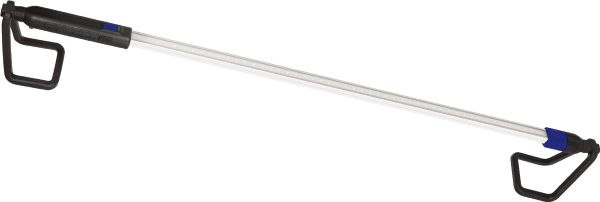 TAKENOW　3.6V充電式LEDボンネットライトバー　WL7020C