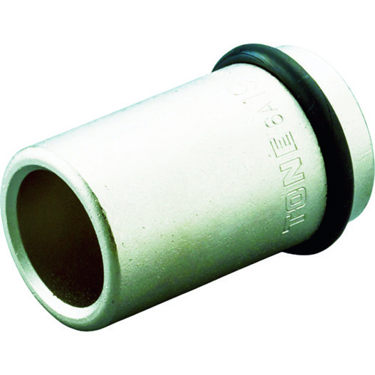 TONE　インパクト用インナーソケット　１７ｍｍ　6A-17B