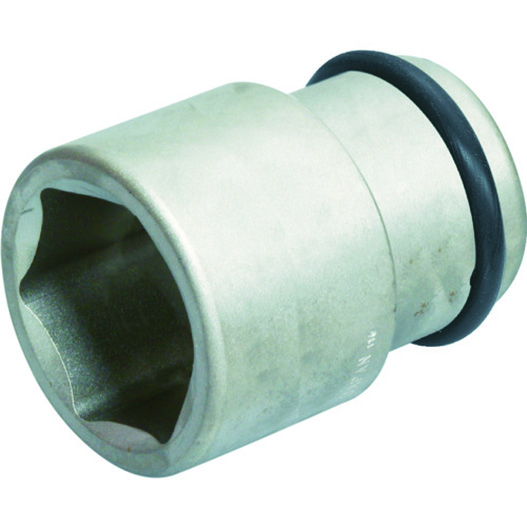 TONE　インパクト用タイヤソケット　３０ｍｍ　6A-30T