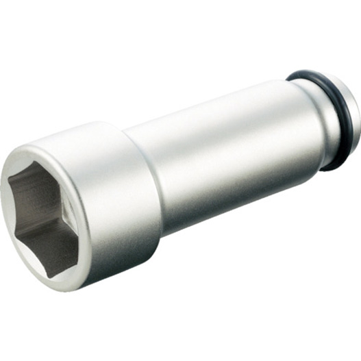 トネ　3/4SQ インパクト用超ロングソケット　6NVL150-__