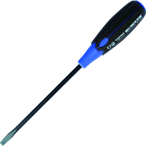 ベッセル　スーパークッションドライバー　７００　－６×１５０　700-6-150