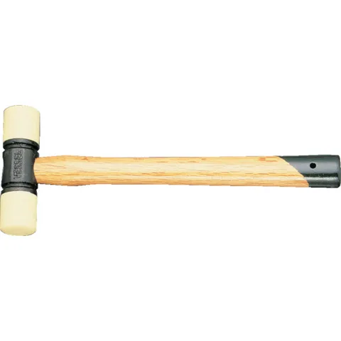  エアロハンマー 87cm 680g（平均） 701_6080__s.webp