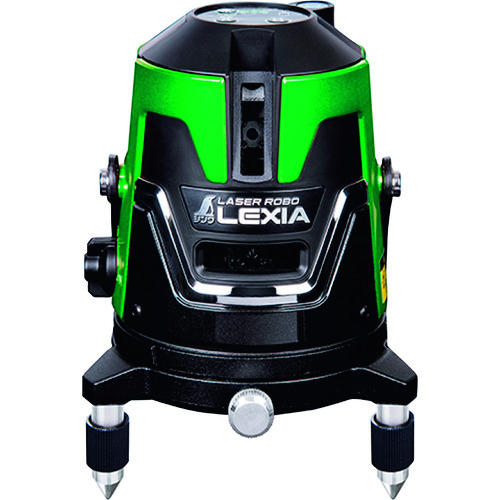 シンワ　レーザーロボ　31R Amazon | シンワ測定(Shinwa Sokutei) レーザー墨出し器 LASER