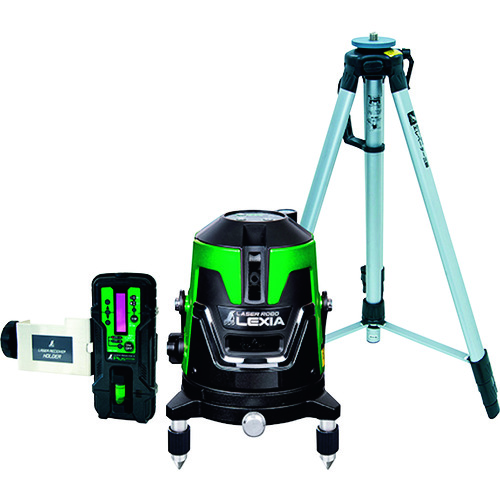 シンワ　レーザーロボ　31R Amazon | シンワ測定(Shinwa Sokutei) レーザー墨出し器 LASER