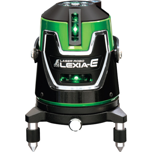 シンワ　レーザーロボ　31R シンワ レーザーロボ LEXIA 31ARグリーン | 公式