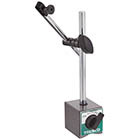 マグネットベース