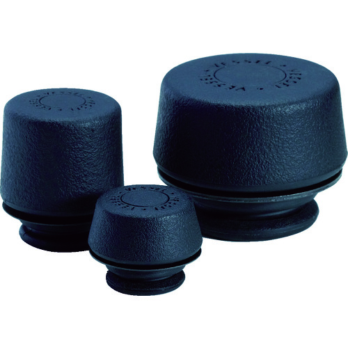 ベッセル　ゴムプラハンマー用ヘッド７２－１０Ｈ　72-10H