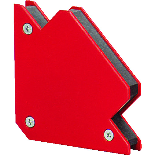 シンワ　溶接マグネットＳ