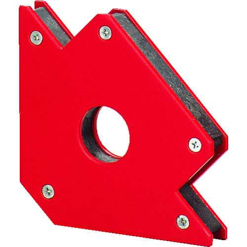 シンワ　溶接マグネットＭ