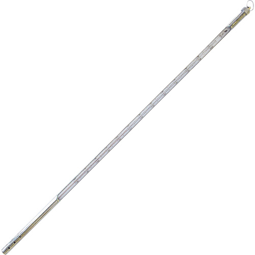 シンワ　棒状温度計Ｈ－１０