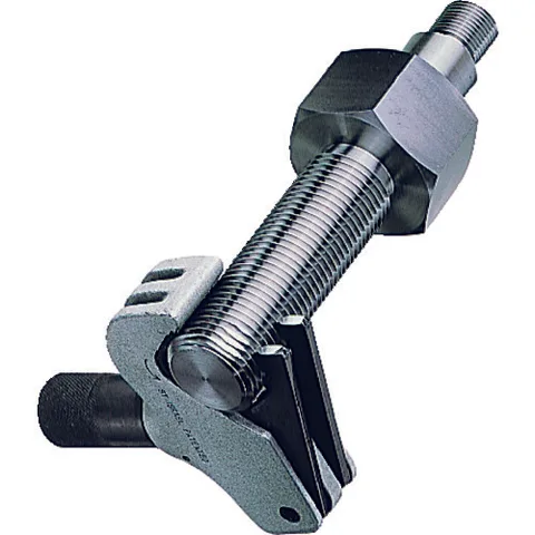 ノガ アイネス内径ねじ山修正工具（M12-16） NS2200 | 工具用品専門