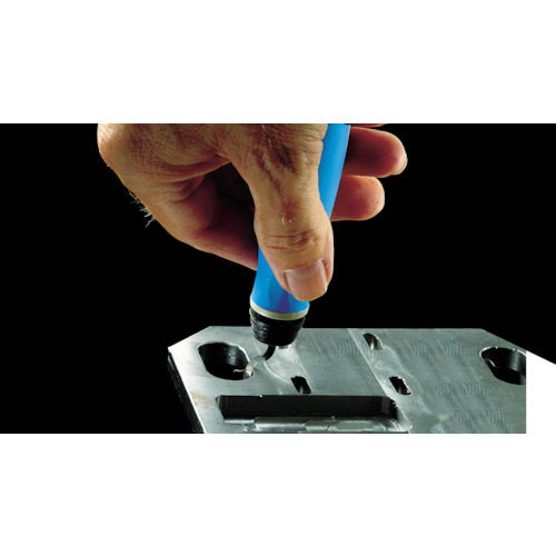 ノガ　ノガバー５　NG1005