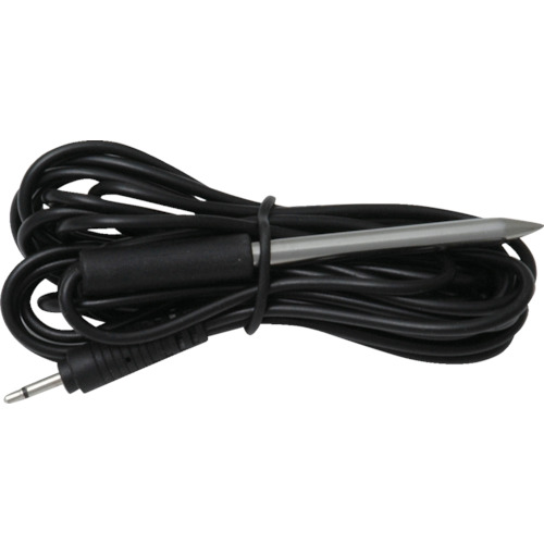 シンワ 部品 温度センサーデジタル温度計 G－1・G－2兼用 | 公式