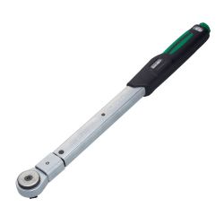 スタビレー トルクレンチ ファクトリーギア限定ヘッド付きセット 730N