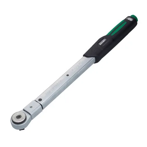 スナップオン S-71 Snap on S 71 | eBay