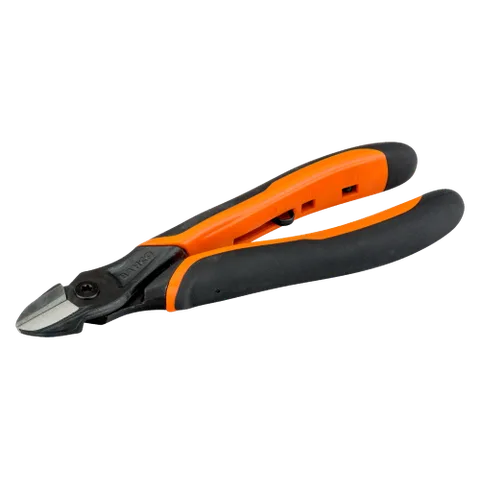 ハゼット 折りたたみ式ヘキサゴンレンチ(2100/6KH) 2100/6KH | 工具