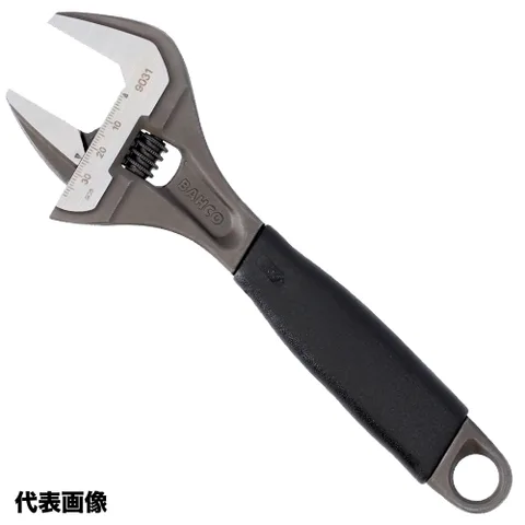 スナップオン クローフットレンチ FRHM-_【海外取り寄せ品2-3カ月