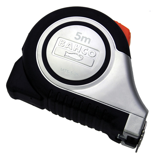 DEEN.J オートストップメジャー 5.5mx25mm幅 DNJCV5525 | 公式