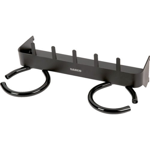 バーコ ENTRY/PREMIUMキャビネット用サイドパネル BAH1477KAC22