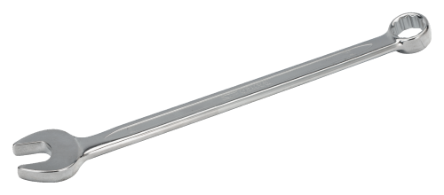 バーコ 打撃メガネエンドレンチ125mm ■▼813-1999 7444SG-M-125 1本 バーコ 打撃メガネエンドレンチ125mm □▽813-1999 7444SG-M-125 1本