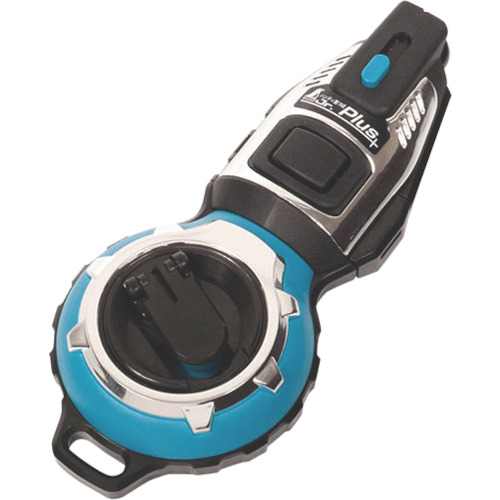 その他 FEIYUTECH 73285_3035_.jpg