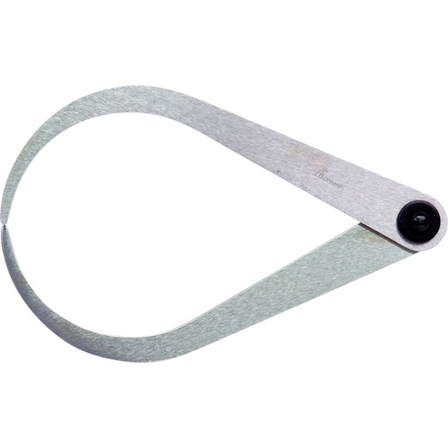 シンワ　外パスＡ