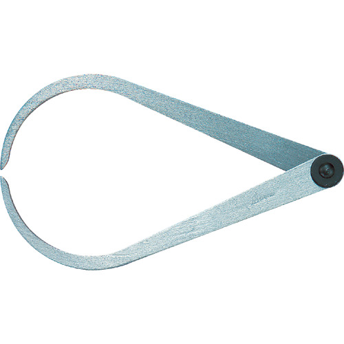 シンワ　外パスＢ２０ｃｍ