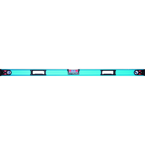 ゆきんぐ よつあみ PEライン XBRAID SUPER JIGMAN X8 3.0号 300m 1個