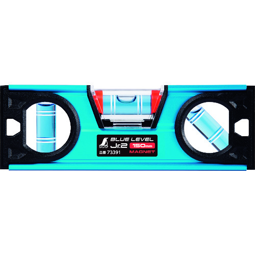 73391_3035_.jpg 73391_3035_.jpg