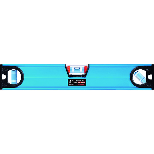 まやかり シンワ測定 ブルーレベルJr2マグネット付 100mm の通販