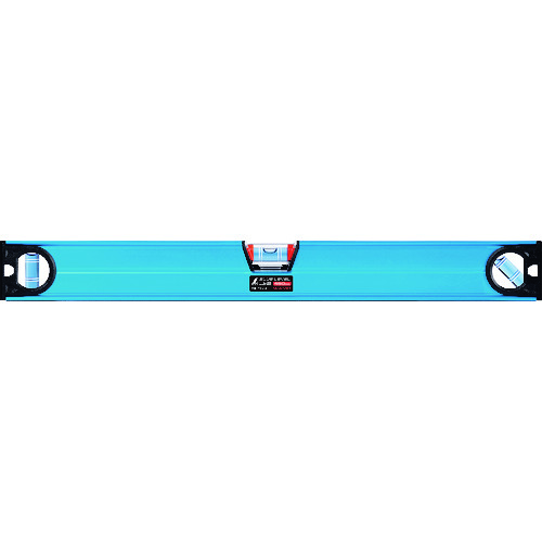 【ゆかり】セット シンワ ブルーレベル Jr． 2 600mm マグネット付 | 公式