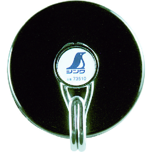 シンワ　超強力マグハンガーＤ