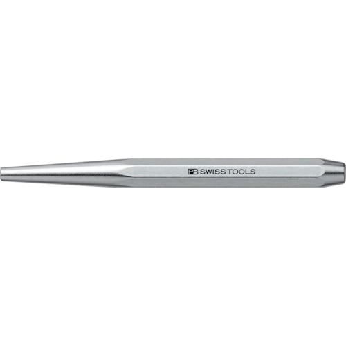 工具　DIY PB Swiss Tools ピンパンチ  八角形 モデル 工具 DIY PB Swiss Tools ピンパンチ 八角形 モデル