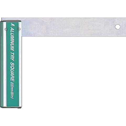 KTC アルミ合金製パイプレンチ450mm APWA-450 | 工具用品専門通販