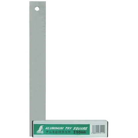 KTC アルミ合金製パイプレンチ450mm APWA-450 | 工具用品専門通販