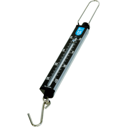 シンワ　手ばかり　１５ｋｇ　平面目盛板