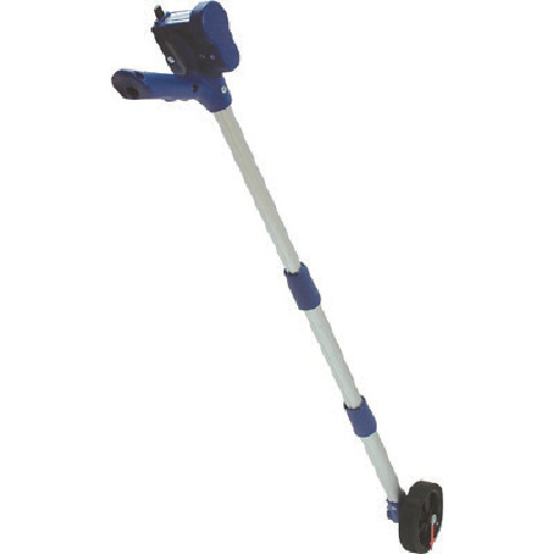 シンワ　カウントメジャーＥ１０?Ｓ