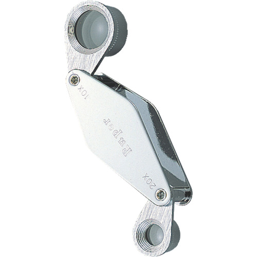 シンワ シックネスゲージ C 150mm 9枚組 | ファクトリーギア